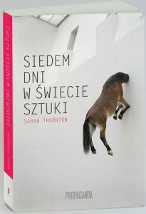 pol_pl_siedem-dni-w-swiecie-sztuki-sarah-thornton